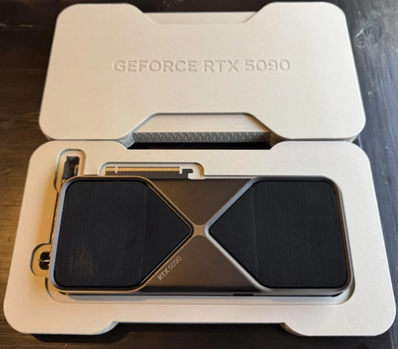 GeForce RTX 5090, RTX 5080, RTX 5070 Ti, RTX 5070, RTX 4090, RTX 4080 Super, RTX 4080, RTX 4070 Ti Super, RTX 4070 Ti , RTX 4070 Super,  RTX 4070