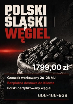 GROSZEK 5-25 MM - 40 WORKÓW, 1000 KG I TRANSPORT GRATIS