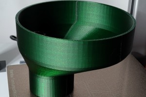 Projektowanie i druk 3D usługa zlecenie