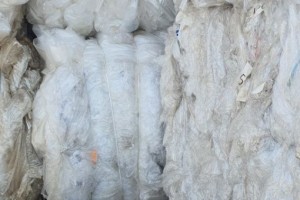 Skup Makulatury Makulatura Folia Odbiór Transport BDO