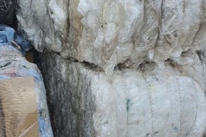 Skup Makulatury Makulatura Folia Odbiór Transport BDO