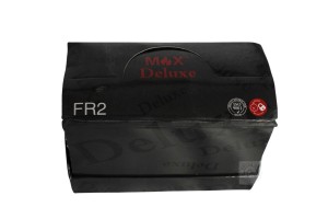 25 szt x Zapalniczka Zapalniczki PIEZOELEKTRYCZNA max gumowana