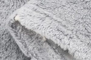 MIĘKKI KOC PLED NARZUTA NA ŁÓŻKO ŚWIECĄCY 150x180 Duży KOCYK Neon HIT