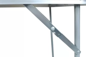 Stolik Stół turystyczny SKŁADANY STOLIK TURYSTYCZNY