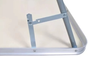 Stolik Stół turystyczny SKŁADANY STOLIK TURYSTYCZNY