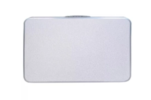 Stolik Stół turystyczny SKŁADANY STOLIK TURYSTYCZNY