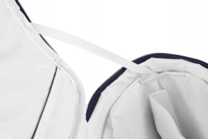 Torba Piknikowa Plażowa Wodoodporna Termoizolacyjna Na Jedzenie Napoje