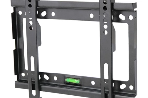 Uchwyt na telewizor UCHWYT DO TV WIESZAK DO TELEWIZORA 14''-50''