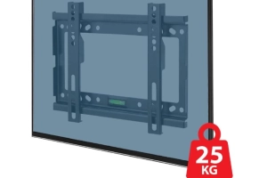 Uchwyt na telewizor UCHWYT DO TV WIESZAK DO TELEWIZORA 14''-50''