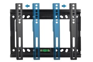 Uchwyt na telewizor UCHWYT DO TV WIESZAK DO TELEWIZORA 14''-50''