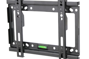 Uchwyt na telewizor UCHWYT DO TV WIESZAK DO TELEWIZORA 14''-50''