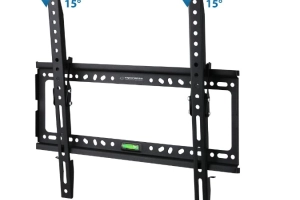 UCHWYT DO TV 26''-70'' HYPNOS ERW014 Uchwyt Do Telewizora