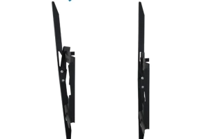 UCHWYT DO TV 26''-70'' HYPNOS ERW014 Uchwyt Do Telewizora