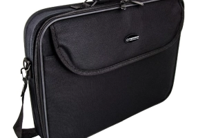 Torba na laptopa 15,6 " Esperanza TORBA NA NOTEBOOKA 15.6" Torba Podróżna