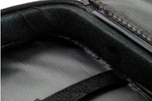 Torba na laptopa 15,6 " Esperanza TORBA NA NOTEBOOKA 15.6" Torba Podróżna