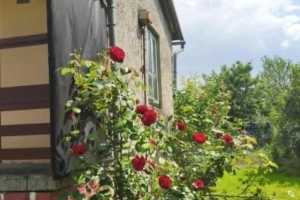 ROD "Narcyz" Tarnów