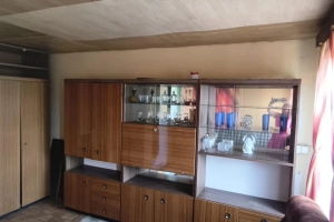 ROD "Narcyz" Tarnów