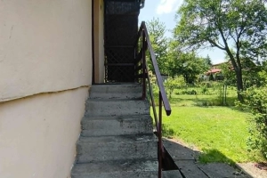 ROD "Narcyz" Tarnów