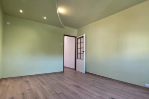 Mieszkanie z balkonem 45 m2 na os. Strusina - ul. Mościckiego, Tarnów