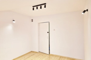 Tanie biura w samym centrum – Piłsudskiego, Tarnów - media w cenie