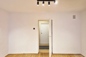 Tanie biura w samym centrum – Piłsudskiego, Tarnów - media w cenie