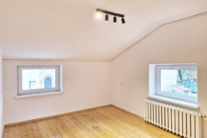 Tanie biura w samym centrum – Piłsudskiego, Tarnów - media w cenie