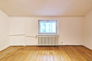 Tanie biura w samym centrum – Piłsudskiego, Tarnów - media w cenie