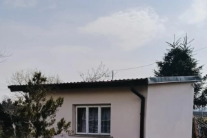 ROD "Nad Wątokiem" w Tarnowie