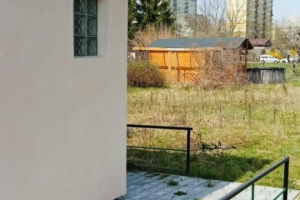 ROD "Nad Wątokiem" w Tarnowie