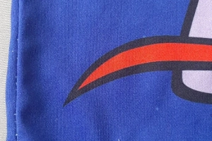 Bluzka koszulka T-shirt chłopięca krótki rękaw 134-140 Angry Birds 