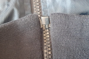 Kurtka chłopięca przejściowa wiosenno-jesienna 128-134 Active 