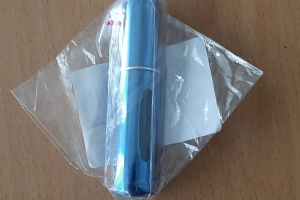 Perfumetka damska 5ml