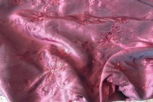 Elegancka sukienka dziewczęca 98