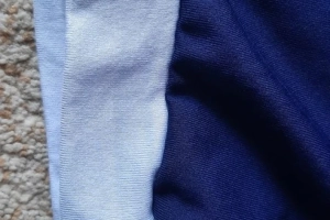 Koszulka sportowa damska krótki rękaw S/M 36/38