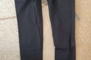 Spodnie damskie 38 Zara Basic