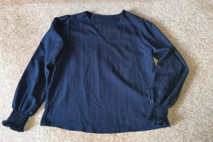 Bluzka/koszulka damska 38/M