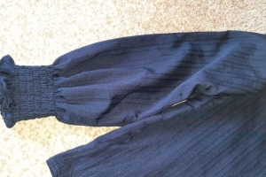 Bluzka/koszulka damska 38/M