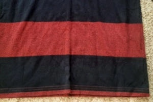 Bluzka/koszulka męska długi rękaw S Hollister