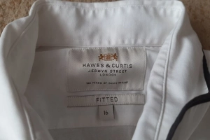 Koszula damska 44/16