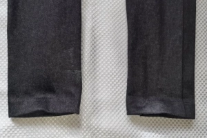 Legginsy damskie S/36