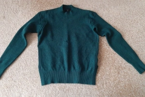 Sweter damski S/36 Ted Baker