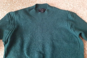 Sweter damski S/36 Ted Baker