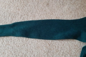 Sweter damski S/36 Ted Baker