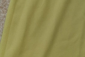 Sukienka damska krótka#krótki rękaw 44 Monnari