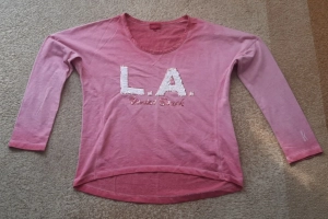 Bluzka/bluza damska XL/42