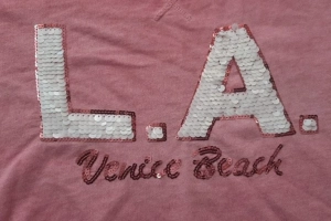 Bluzka/bluza damska XL/42