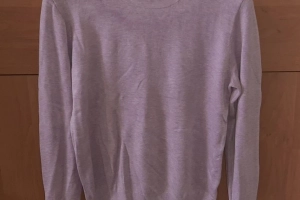 Sweter damski 36/S Zara