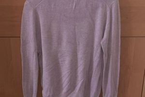 Sweter damski 36/S Zara