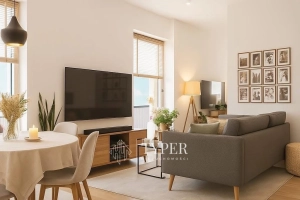 NOWE, GOTOWE DO ZAMIESZKANIA JUŻ KOŃCEM ROKU – TARNÓW, OSIEDLE PRZY ALEJACH! 