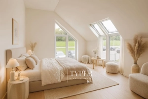 NOWE, GOTOWE DO ZAMIESZKANIA JUŻ KOŃCEM ROKU – TARNÓW, OSIEDLE PRZY ALEJACH! 